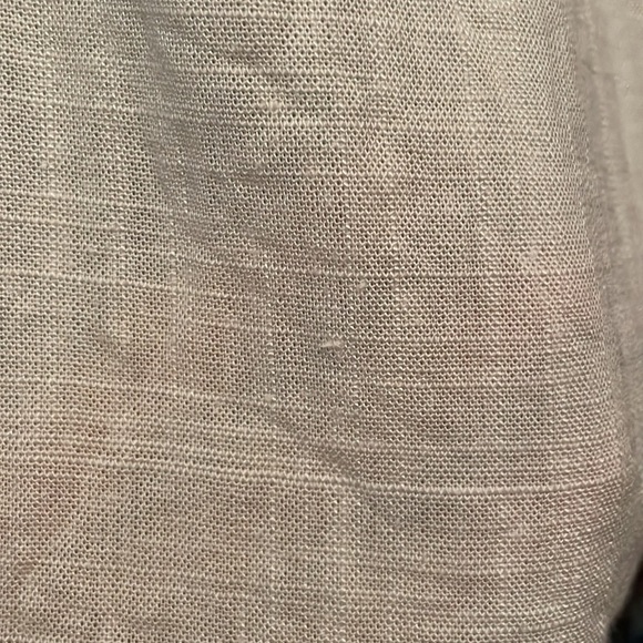 Lulus Days Like This summer dress - Picture 9 of 9